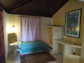 Cultura Mix Guest House - 8