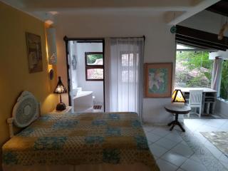Cultura Mix Guest House - 4