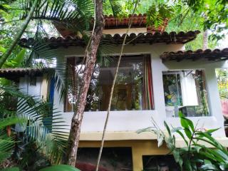 Cultura Mix Guest House - 3