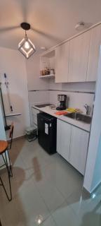 LA cisterna 622 - Buenos Aires - 4