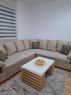 Gala Lux Lazarevac - 7