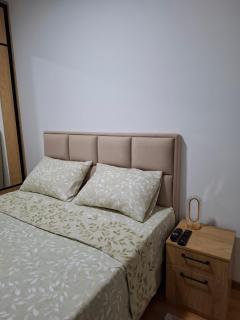 Gala Lux Lazarevac - 1