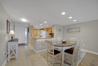 Island Club 3301 - Hilton Head Island - 7