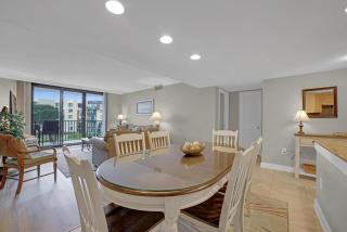 Island Club 3301 - 6