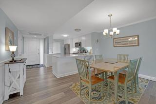 Island Club 3401 - Hilton Head Island - 7