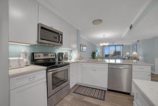 Island Club 3401 - Hilton Head Island - 5