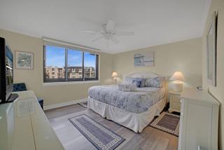 Island Club 3401 - Hilton Head Island - 3