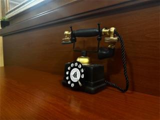 Silver Marina Apartment-Őrzött mélygarázs - 3