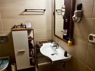 Silver Marina Apartment-Őrzött mélygarázs - 4