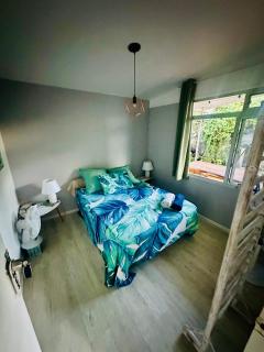 Tropical Nest 2 - Faaa - 5