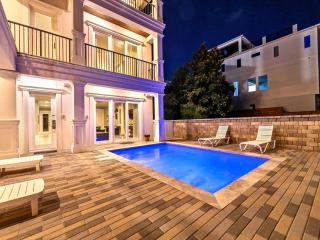 Sand Castle Casa - 8