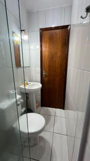 Matinhos casa em condomínio - Matinhos - 4