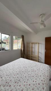 Matinhos casa em condomínio - Matinhos - 3