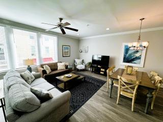The Village at 74th by Palmetto Vacation Rentals - Myrtle Beach - 9