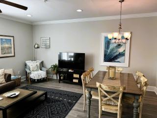 The Village at 74th by Palmetto Vacation Rentals - Myrtle Beach - 6