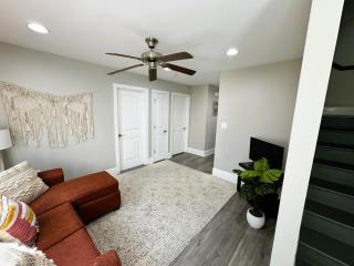 The Village at 74th by Palmetto Vacation Rentals - Myrtle Beach - 3