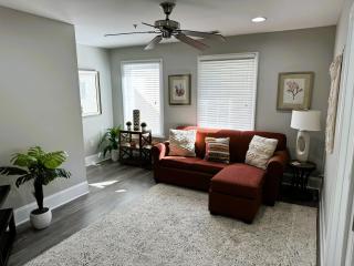 The Village at 74th by Palmetto Vacation Rentals - Myrtle Beach - 4