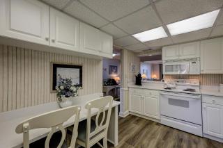 Island Club 4203 - Hilton Head Island - 3