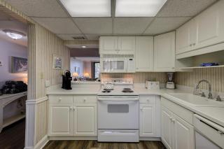 Island Club 4203 - 1