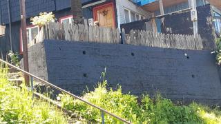 casa familiar Roxana con habitaciones individuales privacidad total - 1