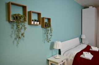 Matheria Home - Matera - 0