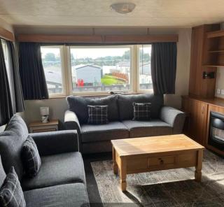 Rubys Happy Haven - Crowle - 5