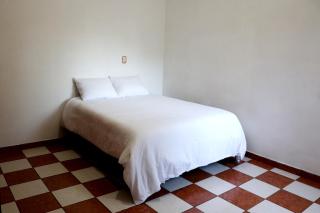 Departamento Bugambilia - Città di Oaxaca - 3