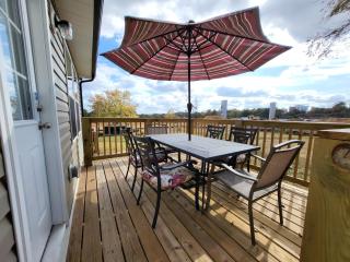 Ranch Home! Near UNCC, Medieval, Pavilion & Uptown - Charlotte - 8