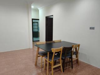 VI Sweet Home - Miri - 3