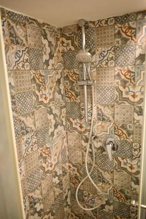 Matheria Home - Matera - 4