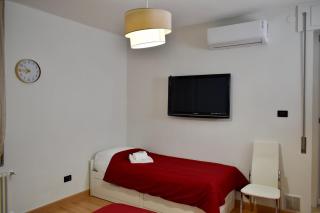 Matheria Home - Matera - 7