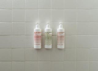 Casa Blanca Suite B2 - New, Private, Cozy! - Montecito - 1