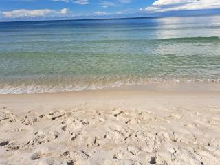 Across the Street from beach with 2 pools - Panama City Beach - 9