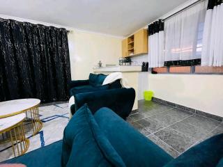 Precious Homes - Eldoret - 1