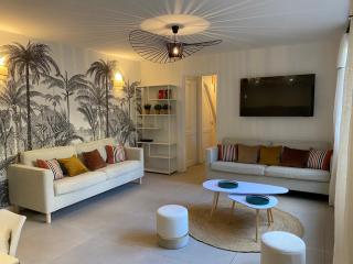 Les Hirondelles de Trouville - 4