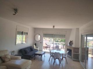 CAN TRULLEN CHALET CALAFELL - Calafell - 4
