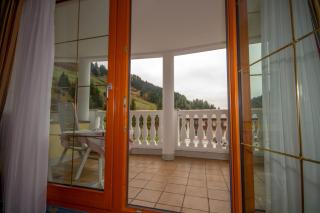 Berg & SPA Hotel Urslauerhof - Maria Alm am Steinernen Meer - 1
