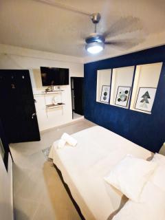 5 Bedrooms Apartment with Jacuzzi at Lleras park - Medellín - 5