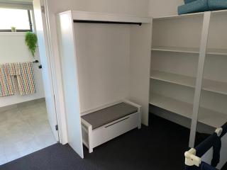 Eureka Gold Stays 2 bedrooms 2 bathrooms Wendouree No pets - Wendouree - 4