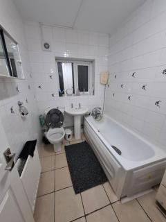 Sam House - 7
