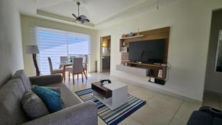 Casamar16 - Bique - 9