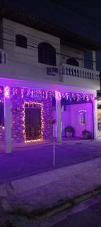 Pousada Sol e Verão - 3