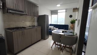 ApartaHoteles Armenia, Quindío - 0