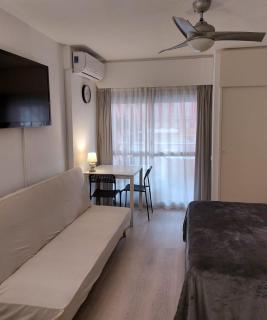 Studio Vista Costa del Sol - Benalmádena - 6