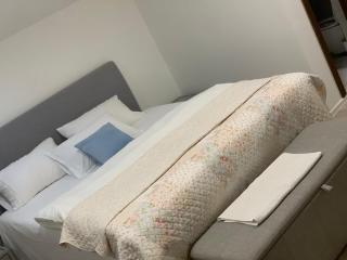 Garden Hill Villa Durres - Durazzo - 4