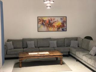 Garden Hill Villa Durres - 6