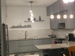 Garden Hill Villa Durres - Durazzo - 7