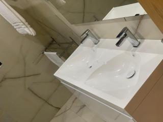 Garden Hill Villa Durres - Durazzo - 8