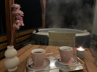 Kuća za odmor MEDENA - Vižovlje - 2