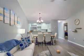 Water Street Beauty - Navarre - 8